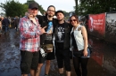 WACKEN-WOA-Festival-01082015-Bodensee-Community-SEECHAT_DE-IMG_9282.JPG