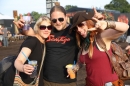 WACKEN-WOA-Festival-01082015-Bodensee-Community-SEECHAT_DE-IMG_9284.JPG