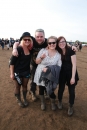 WACKEN-WOA-Festival-01082015-Bodensee-Community-SEECHAT_DE-IMG_9308.JPG