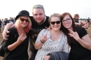 WACKEN-WOA-Festival-01082015-Bodensee-Community-SEECHAT_DE-IMG_9309.JPG