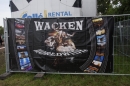 WACKEN-WOA-Festival-01082015-Bodensee-Community-SEECHAT_DE-_DSC5196.JPG