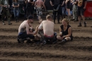 WACKEN-WOA-Festival-01082015-Bodensee-Community-SEECHAT_DE-_DSC5202.JPG