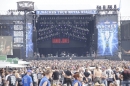 WACKEN-WOA-Festival-01082015-Bodensee-Community-SEECHAT_DE-_DSC5204.JPG