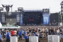 WACKEN-WOA-Festival-01082015-Bodensee-Community-SEECHAT_DE-_DSC5205.JPG