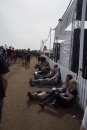 WACKEN-WOA-Festival-01082015-Bodensee-Community-SEECHAT_DE-_DSC5210.JPG