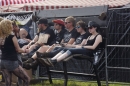 WACKEN-WOA-Festival-01082015-Bodensee-Community-SEECHAT_DE-_DSC5213.JPG