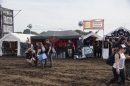 WACKEN-WOA-Festival-01082015-Bodensee-Community-SEECHAT_DE-_DSC5215.JPG