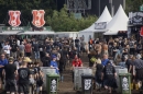 WACKEN-WOA-Festival-01082015-Bodensee-Community-SEECHAT_DE-_DSC5216.JPG