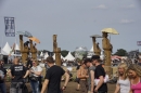 WACKEN-WOA-Festival-01082015-Bodensee-Community-SEECHAT_DE-_DSC5219.JPG