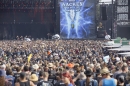 WACKEN-WOA-Festival-01082015-Bodensee-Community-SEECHAT_DE-_DSC5221.JPG