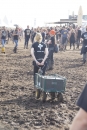 WACKEN-WOA-Festival-01082015-Bodensee-Community-SEECHAT_DE-_DSC5226.JPG