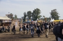 WACKEN-WOA-Festival-01082015-Bodensee-Community-SEECHAT_DE-_DSC5233.JPG