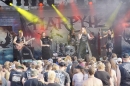 WACKEN-WOA-Festival-01082015-Bodensee-Community-SEECHAT_DE-_DSC5278.JPG