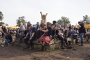 WACKEN-WOA-Festival-01082015-Bodensee-Community-SEECHAT_DE-_DSC5283.JPG