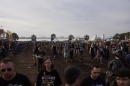 WACKEN-WOA-Festival-01082015-Bodensee-Community-SEECHAT_DE-_DSC5287.JPG