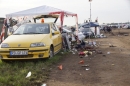 WACKEN-WOA-Festival-01082015-Bodensee-Community-SEECHAT_DE-_DSC5289.JPG