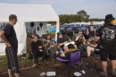 WACKEN-WOA-Festival-01082015-Bodensee-Community-SEECHAT_DE-_DSC5290.JPG