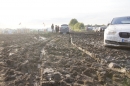 WACKEN-WOA-Festival-01082015-Bodensee-Community-SEECHAT_DE-_DSC5307.JPG