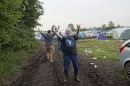 WACKEN-WOA-Festival-01082015-Bodensee-Community-SEECHAT_DE-_DSC5313.JPG