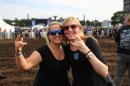 Y1-WACKEN-WOA-Festival-01082015-Bodensee-Community-SEECHAT_DE-IMG_9051.JPG