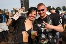 y-WACKEN-WOA-Festival-01082015-Bodensee-Community-SEECHAT_DE-IMG_9098.JPG