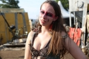 y-WACKEN-WOA-Festival-01082015-Bodensee-Community-SEECHAT_DE-IMG_9210.JPG