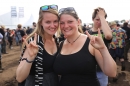 y1-WACKEN-WOA-Festival-01082015-Bodensee-Community-SEECHAT_DE-IMG_9056.JPG