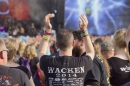 y1-WACKEN-WOA-Festival-01082015-Bodensee-Community-SEECHAT_DE-_DSC5286.JPG