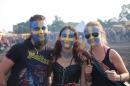 y2-WACKEN-WOA-Festival-01082015-Bodensee-Community-SEECHAT_DE-IMG_9234.JPG