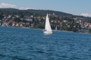 Bodenseequerung-Mim-Schall-030815-Bodensee-Community-SEECHAT_DE-IMG_1148.JPG