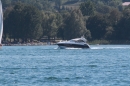 Bodenseequerung-Mim-Schall-030815-Bodensee-Community-SEECHAT_DE-IMG_1154.JPG