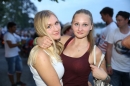 23SEENACHTFEST-Konstanz-8-8-2015-Bodensee-Community-SEECHAT_DE-IMG_9888.JPG