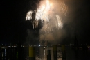 SEENACHTFEST-Konstanz-8-8-2015-Bodensee-Community-SEECHAT_DE-IMG_0161.JPG