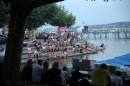 SEENACHTFEST-Konstanz-8-8-2015-Bodensee-Community-SEECHAT_DE-IMG_9884.JPG