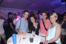 SEENACHTFEST-Kreuzlingen-8-8-2015-Bodensee-Community-SEECHAT_DE-IMG_6979.JPG