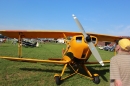 Flugtage-Sitterdorf-9-8-2015-Bodensee-Community-SEECHAT_DE-IMG_7043.JPG