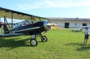 Flugtage-Sitterdorf-9-8-2015-Bodensee-Community-SEECHAT_DE-IMG_7047.JPG