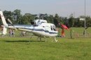 Flugtage-Sitterdorf-9-8-2015-Bodensee-Community-SEECHAT_DE-IMG_7062.JPG