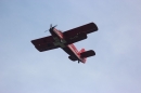 Flugtage-Sitterdorf-9-8-2015-Bodensee-Community-SEECHAT_DE-IMG_7072.JPG