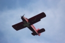 Flugtage-Sitterdorf-9-8-2015-Bodensee-Community-SEECHAT_DE-IMG_7073.JPG