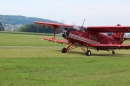 Flugtage-Sitterdorf-9-8-2015-Bodensee-Community-SEECHAT_DE-IMG_7075.JPG