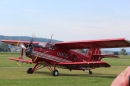 Flugtage-Sitterdorf-9-8-2015-Bodensee-Community-SEECHAT_DE-IMG_7076.JPG