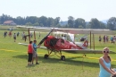 Flugtage-Sitterdorf-9-8-2015-Bodensee-Community-SEECHAT_DE-IMG_7079.JPG