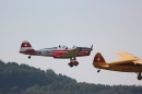 Flugtage-Sitterdorf-9-8-2015-Bodensee-Community-SEECHAT_DE-IMG_7093.JPG