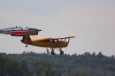 Flugtage-Sitterdorf-9-8-2015-Bodensee-Community-SEECHAT_DE-IMG_7095.JPG