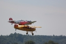 Flugtage-Sitterdorf-9-8-2015-Bodensee-Community-SEECHAT_DE-IMG_7096.JPG