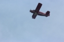 Flugtage-Sitterdorf-9-8-2015-Bodensee-Community-SEECHAT_DE-IMG_7138.JPG