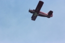 Flugtage-Sitterdorf-9-8-2015-Bodensee-Community-SEECHAT_DE-IMG_7139.JPG