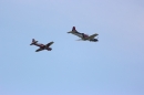 Flugtage-Sitterdorf-9-8-2015-Bodensee-Community-SEECHAT_DE-IMG_7147.JPG