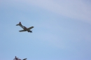 Flugtage-Sitterdorf-9-8-2015-Bodensee-Community-SEECHAT_DE-IMG_7149.JPG